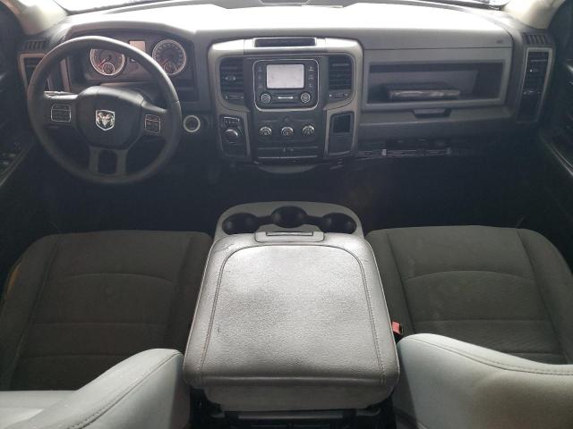 2016 RAM 1500 ST 3C6RR6KT6GG150960