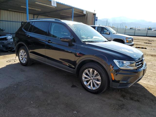 2020 VOLKSWAGEN TIGUAN S 3VV0B7AX9LM177521