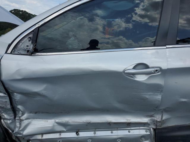 2020 NISSAN ROGUE SPORT S - JN1BJ1CW1LW383754