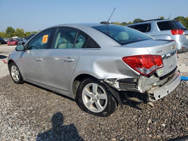 2016 CHEVROLET CRUZE LIMI 1G1PE5SB2G7148320