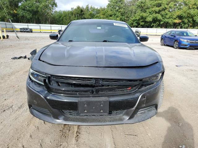 2016 DODGE CHARGER SX 2C3CDXHG5GH139143