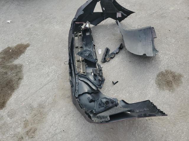 2020 HYUNDAI ELANTRA SE #3296535335