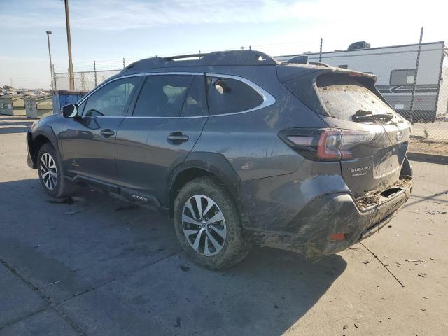 2024 SUBARU OUTBACK PR - 4S4BTADC7R3271154