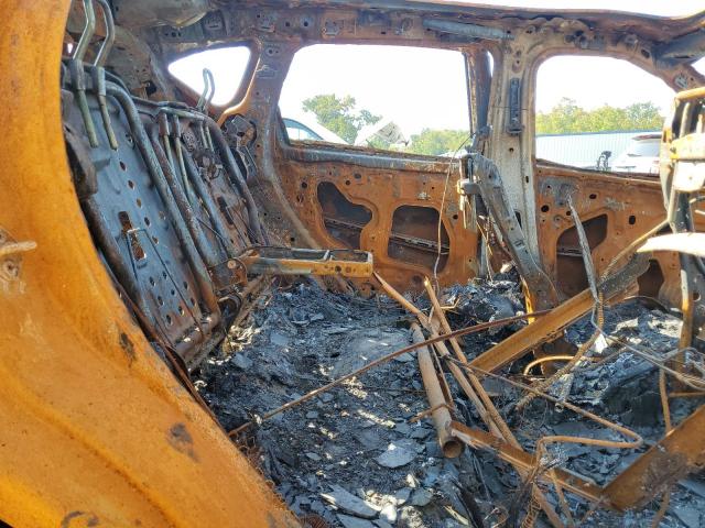 2023 ACURA RDX A-SPEC - 5J8TC2H86PL005496