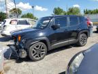 2020 JEEP RENEGADE SPORT - ZACNJAAB7LPL72746