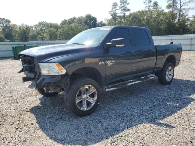 2019 RAM 1500 CLASS - 1C6RR6TT9KS657657
