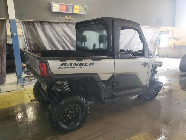 2024 POLARIS RANGER XD 3NSXAE1R9RM113329