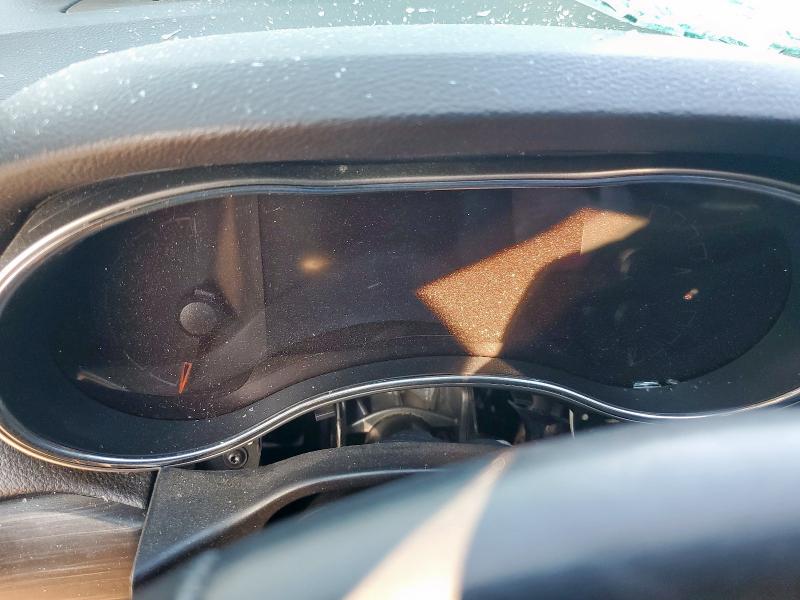 2019 JEEP GRAND CHER 1C4RJFBG0KC639952