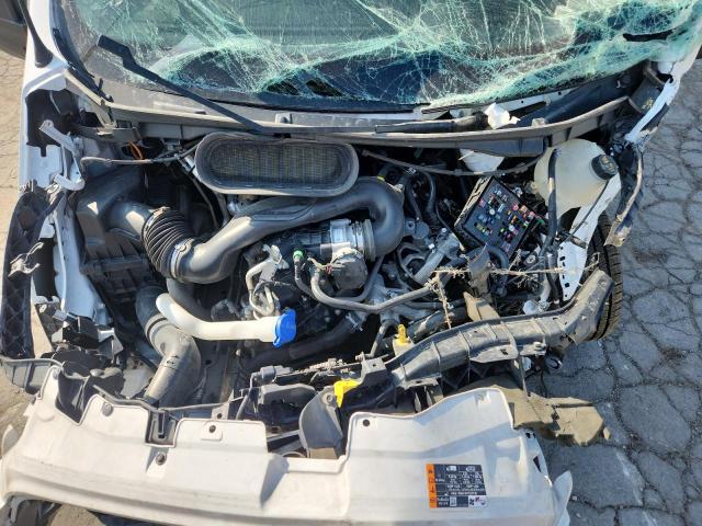 2024 FORD TRANSIT T- #3276639513