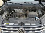 Lot #3305378303 2018 VOLKSWAGEN ATLAS SE