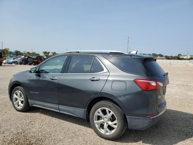 2019 CHEVROLET EQUINOX PR 3GNAXXEV4KS649364