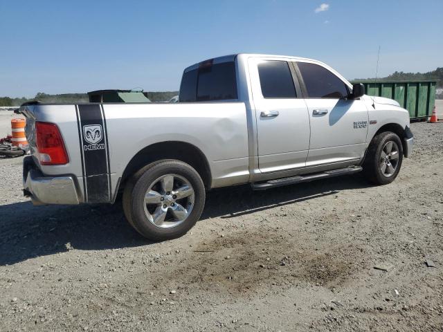 2016 RAM 1500 SLT #3268930223