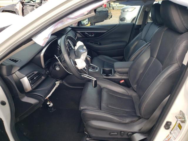 2020 SUBARU LEGACY LIM 4S3BWAL62L3002963