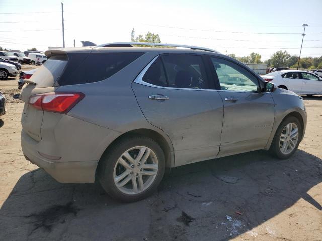 2019 CHEVROLET EQUINOX PREMIER 3GNAXYEX5KS521738