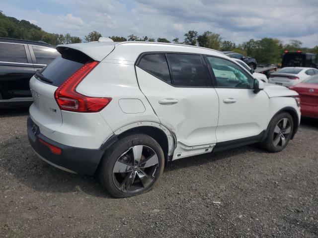 2020 VOLVO XC40 T5 MO YV4162UK1L2329225