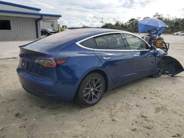 2019 TESLA MODEL 3 5YJ3E1EA9KF308987
