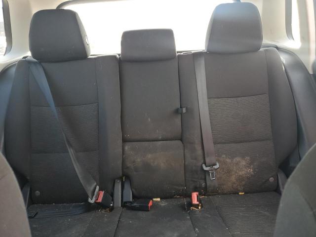 2015 VOLKSWAGEN TIGUAN S WVGAV7AX4FW612052