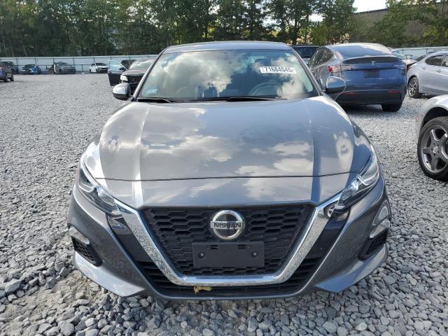 2019 NISSAN ALTIMA S 1N4BL4BW4KC206955