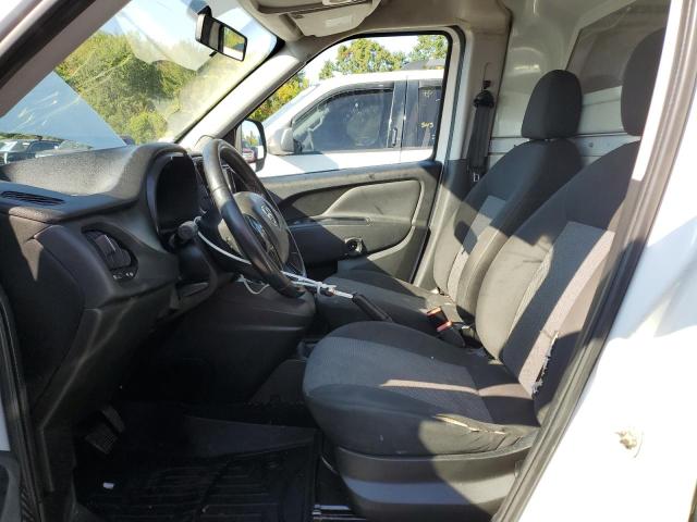 2017 RAM PROMASTER CITY - ZFBERFAB1H6G85848