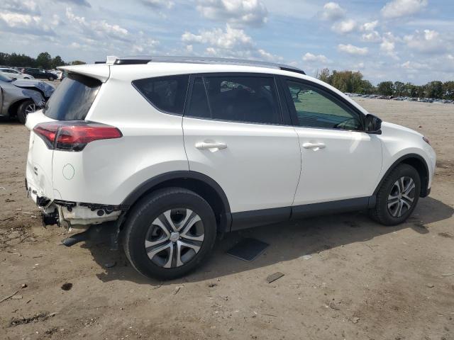 2016 TOYOTA RAV4 LE JTMBFREV0GJ068478