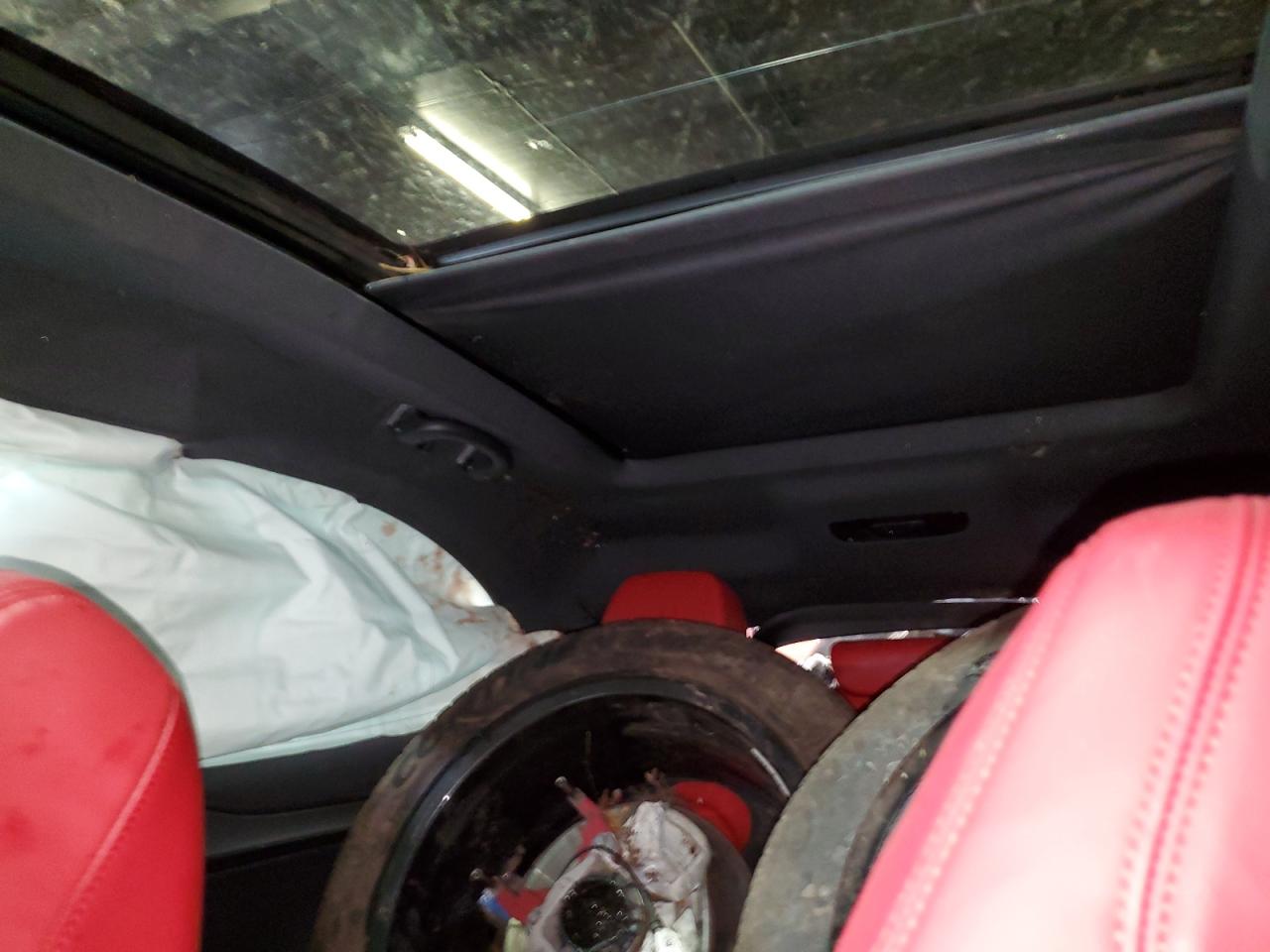 ALFA ROMEO STELVIO TI