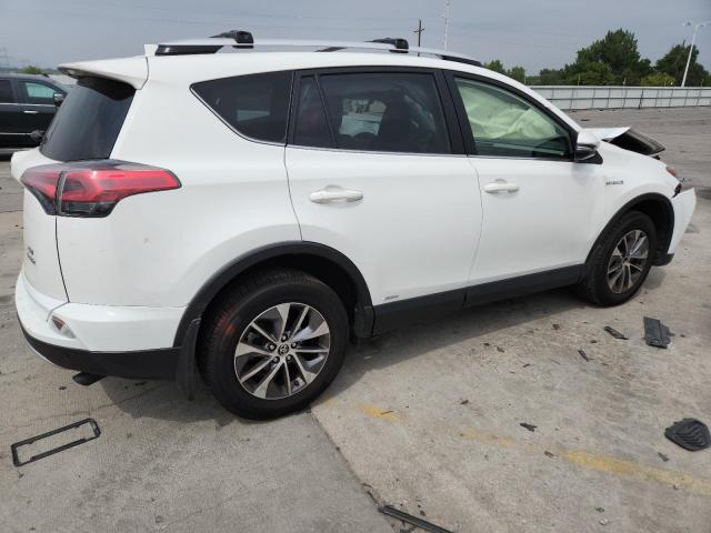 2016 TOYOTA RAV4 HV XL JTMRJREV7GD047283