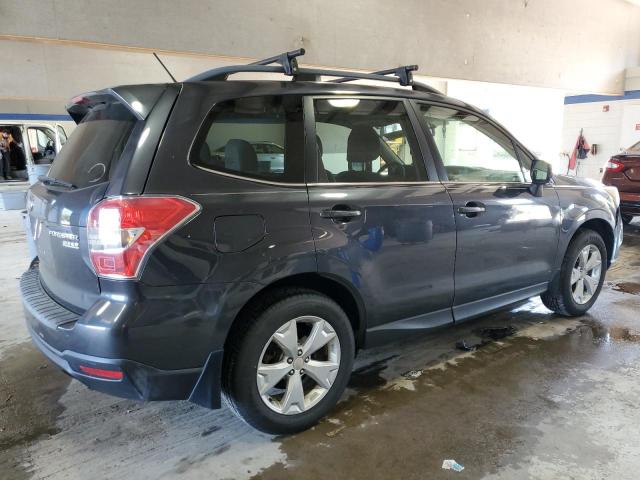 2015 SUBARU FORESTER 2 JF2SJAHC8FH508058