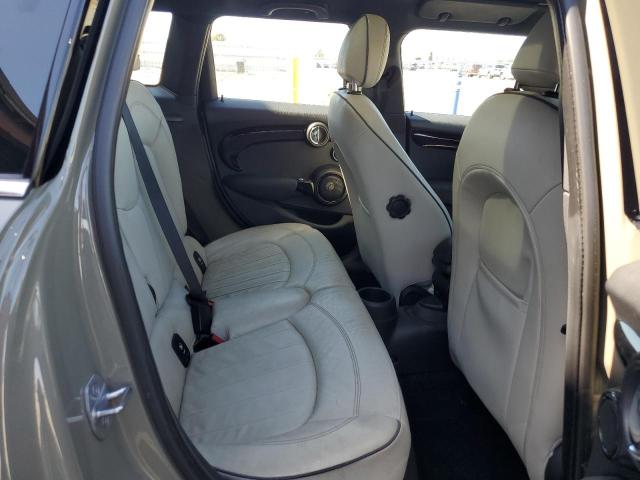 2019 MINI COOPER S WMWXU3C50K2H87583