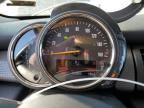 Lot #3310302055 2019 MINI COOPER