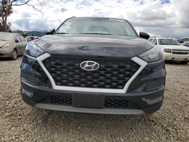 2019 HYUNDAI TUCSON LIM - KM8J33ALXKU898944