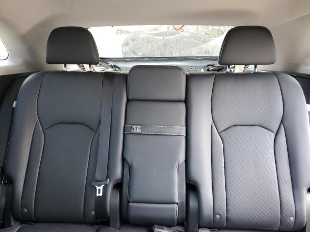 2020 LEXUS RX 450H BA 2T2AGMDA0LC047867