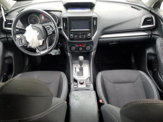 2020 SUBARU FORESTER P - JF2SKAGC2LH406961