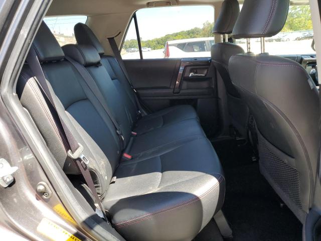 2020 TOYOTA 4RUNNER SR5/SR5 PREMIUM JTEBU5JR6L5781018