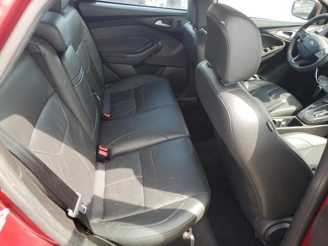 2016 FORD FOCUS TITA 1FADP3J28GL384896