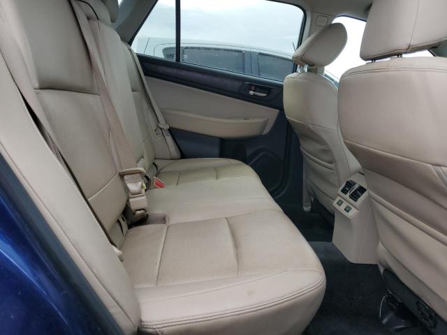 2015 SUBARU OUTBACK 2. 4S4BSBLC0F3201954