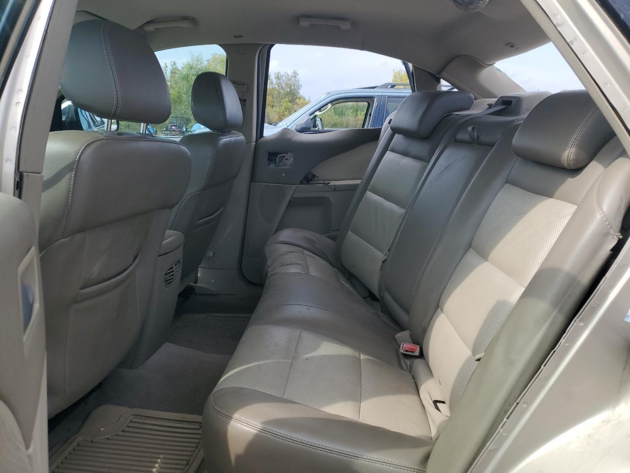 Global Auto Auctions