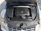 Lot #3292350314 2013 CADILLAC CTS LUXURY