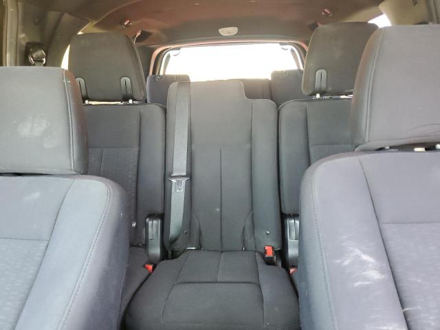 2017 FORD EXPEDITION 1FMJK1HT3HEA06033