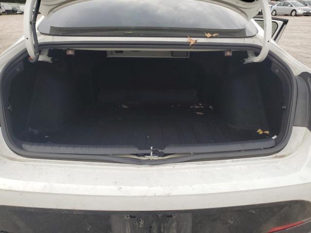 2022 HYUNDAI SONATA N L KMHL14JC2NA233627