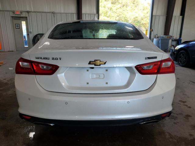 2016 CHEVROLET MALIBU PRE 1G1ZH5SXXGF356480
