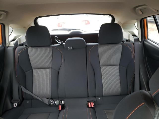 2019 SUBARU CROSSTREK JF2GTAEC9K8279758