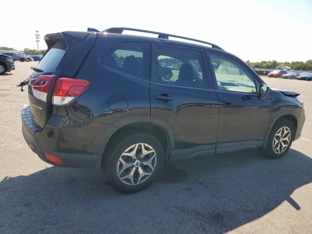 2021 SUBARU FORESTER PREMIUM #3292303265