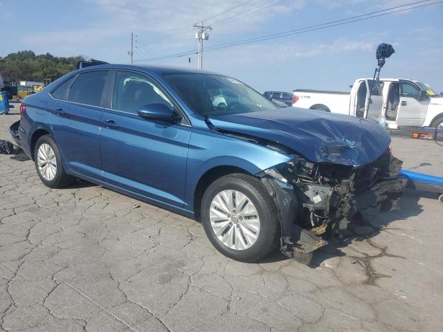 2020 VOLKSWAGEN JETTA S 3VWN57BUXLM028144