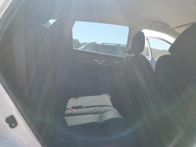 2019 NISSAN ROGUE S JN8AT2MT9KW253351