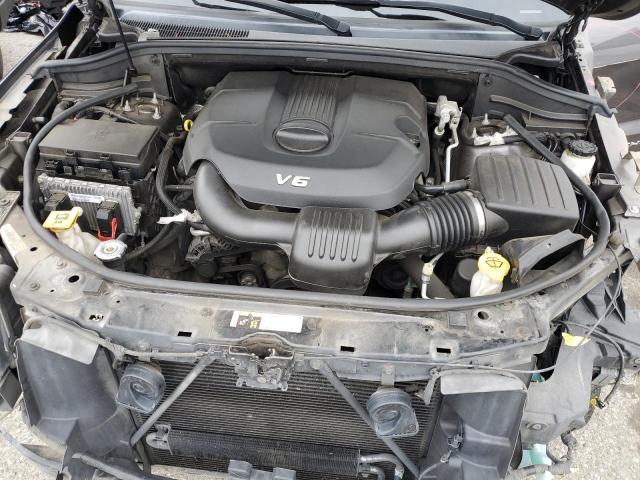 2015 JEEP GRAND CHER 1C4RJFBGXFC726246