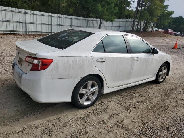 2014 TOYOTA CAMRY L - 4T1BF1FK1EU393900