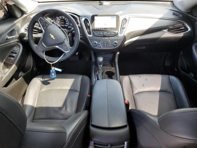 2024 CHEVROLET MALIBU PRE #3284749547