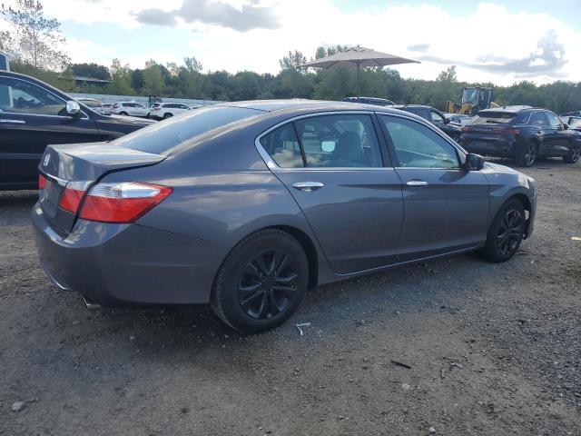 2014 HONDA ACCORD LX - 1HGCR2F35EA149894