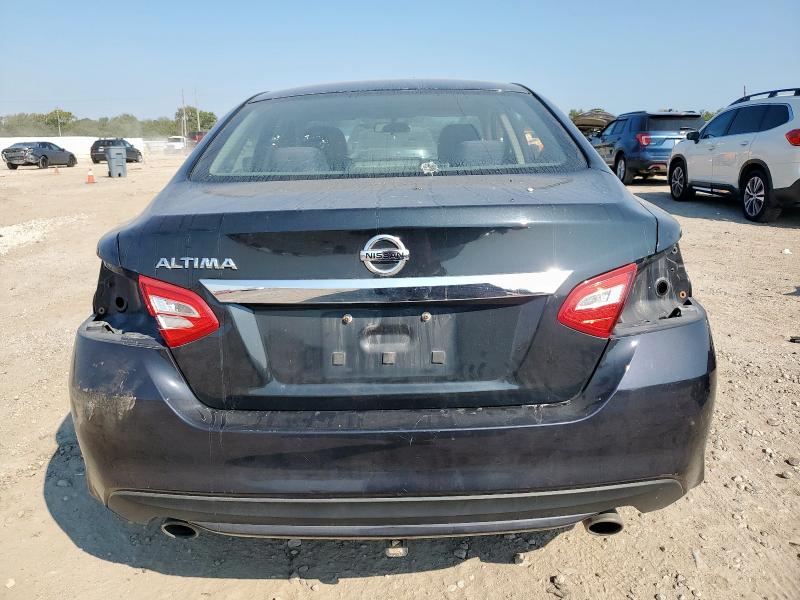 2016 NISSAN ALTIMA 2.5 1N4AL3AP6GC260037