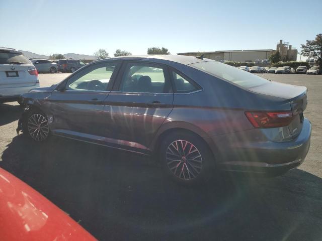 2020 VOLKSWAGEN JETTA S - 3VWCB7BU0LM038925